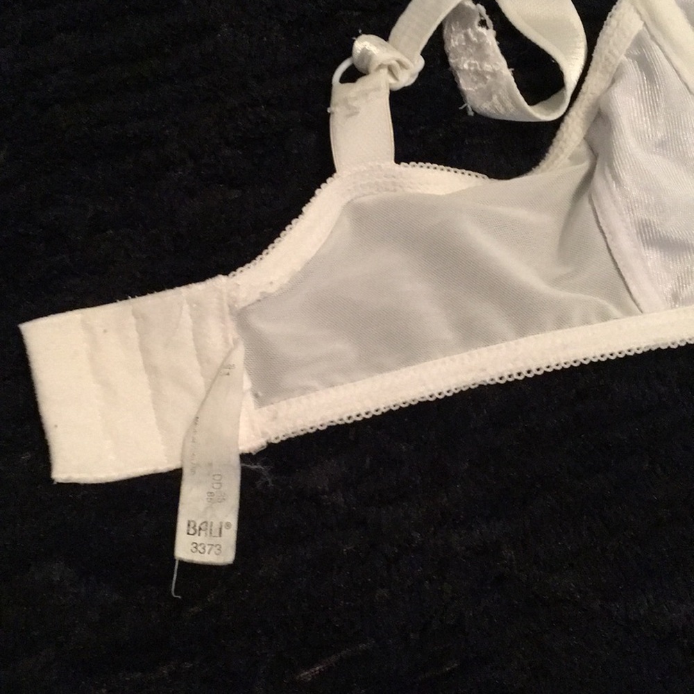 Bra - Picture 6 of 6